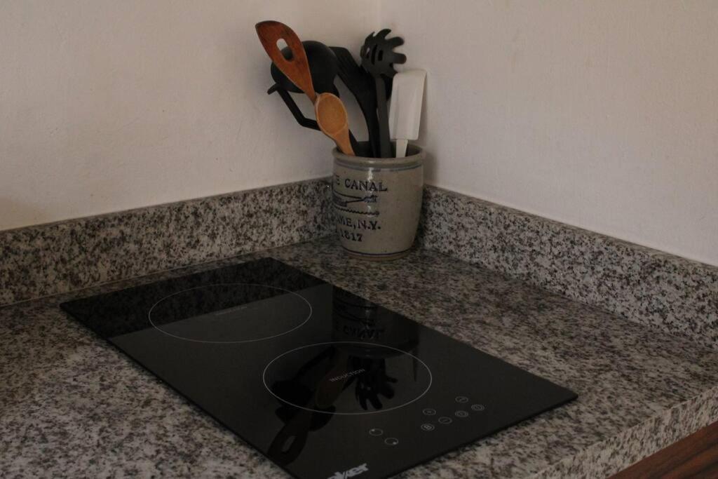 Appartement Casa Alhaja - Aguamarina Guadalajara